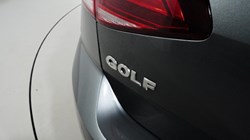 2019 (69) VOLKSWAGEN GOLF 1.5 TSI EVO 150 R-Line 5dr 4825450