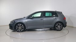 2019 (69) VOLKSWAGEN GOLF 1.5 TSI EVO 150 R-Line 5dr 4825479