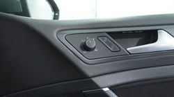 2019 (69) VOLKSWAGEN GOLF 1.5 TSI EVO 150 R-Line 5dr 4825473