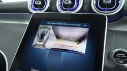 2024 (24) MERCEDES-BENZ GLC 300 4Matic AMG Line Premium Plus 5dr 9G-Tronic 4795445