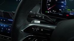 2024 (24) MERCEDES-BENZ GLC 300 4Matic AMG Line Premium Plus 5dr 9G-Tronic 4795430