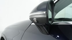 2024 (24) MERCEDES-BENZ GLC 300 4Matic AMG Line Premium Plus 5dr 9G-Tronic 4795415