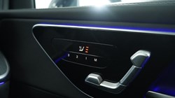 2024 (24) MERCEDES-BENZ GLC 300 4Matic AMG Line Premium Plus 5dr 9G-Tronic 4795451