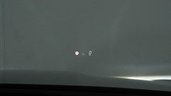 2024 (24) MERCEDES-BENZ GLC 300 4Matic AMG Line Premium Plus 5dr 9G-Tronic 4795426