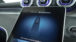 2024 (24) MERCEDES-BENZ GLC 300 4Matic AMG Line Premium Plus 5dr 9G-Tronic 4795444