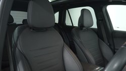 2024 (24) MERCEDES-BENZ GLC 300 4Matic AMG Line Premium Plus 5dr 9G-Tronic 4795401