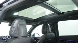 2024 (24) MERCEDES-BENZ GLC 300 4Matic AMG Line Premium Plus 5dr 9G-Tronic 4795410