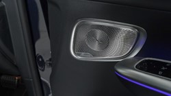 2024 (24) MERCEDES-BENZ GLC 300 4Matic AMG Line Premium Plus 5dr 9G-Tronic 4795399