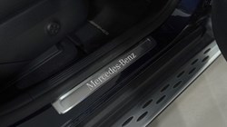 2024 (24) MERCEDES-BENZ GLC 300 4Matic AMG Line Premium Plus 5dr 9G-Tronic 4795400