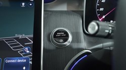 2024 (24) MERCEDES-BENZ GLC 300 4Matic AMG Line Premium Plus 5dr 9G-Tronic 4795433