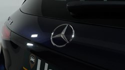 2024 (24) MERCEDES-BENZ GLC 300 4Matic AMG Line Premium Plus 5dr 9G-Tronic 4795412