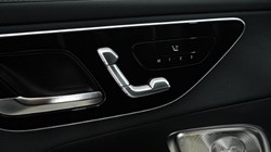 2024 (24) MERCEDES-BENZ GLC 300 4Matic AMG Line Premium Plus 5dr 9G-Tronic 4795418