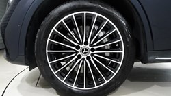 2024 (24) MERCEDES-BENZ GLC 300 4Matic AMG Line Premium Plus 5dr 9G-Tronic 4795454