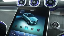 2024 (24) MERCEDES-BENZ GLC 300 4Matic AMG Line Premium Plus 5dr 9G-Tronic 4795440