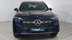 2024 (24) MERCEDES-BENZ GLC 300 4Matic AMG Line Premium Plus 5dr 9G-Tronic 4795456