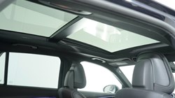 2024 (24) MERCEDES-BENZ GLC 300 4Matic AMG Line Premium Plus 5dr 9G-Tronic 4795404