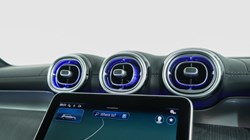 2024 (24) MERCEDES-BENZ GLC 300 4Matic AMG Line Premium Plus 5dr 9G-Tronic 4795434