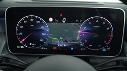 2024 (24) MERCEDES-BENZ GLC 300 4Matic AMG Line Premium Plus 5dr 9G-Tronic 4795425