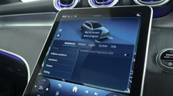 2024 (24) MERCEDES-BENZ GLC 300 4Matic AMG Line Premium Plus 5dr 9G-Tronic 4795448