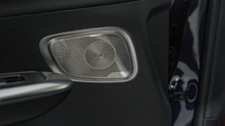 2024 (24) MERCEDES-BENZ GLC 300 4Matic AMG Line Premium Plus 5dr 9G-Tronic 4795417