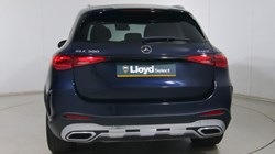 2024 (24) MERCEDES-BENZ GLC 300 4Matic AMG Line Premium Plus 5dr 9G-Tronic 4795460