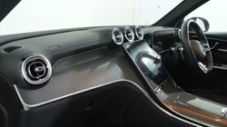 2024 (24) MERCEDES-BENZ GLC 300 4Matic AMG Line Premium Plus 5dr 9G-Tronic 4795416