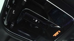 2024 (24) MERCEDES-BENZ GLC 300 4Matic AMG Line Premium Plus 5dr 9G-Tronic 4795452