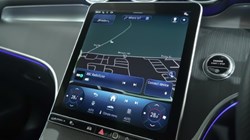 2024 (24) MERCEDES-BENZ GLC 300 4Matic AMG Line Premium Plus 5dr 9G-Tronic 4795432