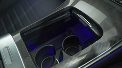 2024 (24) MERCEDES-BENZ GLC 300 4Matic AMG Line Premium Plus 5dr 9G-Tronic 4795450