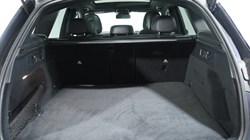 2024 (24) MERCEDES-BENZ GLC 300 4Matic AMG Line Premium Plus 5dr 9G-Tronic 4795414