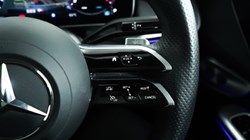 2024 (24) MERCEDES-BENZ GLC 300 4Matic AMG Line Premium Plus 5dr 9G-Tronic 4795429