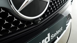2024 (24) MERCEDES-BENZ GLC 300 4Matic AMG Line Premium Plus 5dr 9G-Tronic 4795420