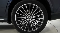 2024 (24) MERCEDES-BENZ GLC 300 4Matic AMG Line Premium Plus 5dr 9G-Tronic 4795453