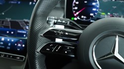 2024 (24) MERCEDES-BENZ GLC 300 4Matic AMG Line Premium Plus 5dr 9G-Tronic 4795431