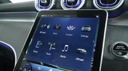 2024 (24) MERCEDES-BENZ GLC 300 4Matic AMG Line Premium Plus 5dr 9G-Tronic 4795447