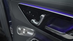 2024 (24) MERCEDES-BENZ GLC 300 4Matic AMG Line Premium Plus 5dr 9G-Tronic 4795398