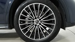 2024 (24) MERCEDES-BENZ GLC 300 4Matic AMG Line Premium Plus 5dr 9G-Tronic 4795421