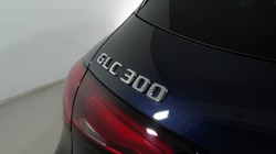 2024 (24) MERCEDES-BENZ GLC 300 4Matic AMG Line Premium Plus 5dr 9G-Tronic 4795413