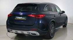 2024 (24) MERCEDES-BENZ GLC 300 4Matic AMG Line Premium Plus 5dr 9G-Tronic 4795461