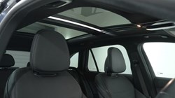 2024 (24) MERCEDES-BENZ GLC 300 4Matic AMG Line Premium Plus 5dr 9G-Tronic 4795402