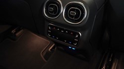 2024 (24) MERCEDES-BENZ GLC 300 4Matic AMG Line Premium Plus 5dr 9G-Tronic 4795405