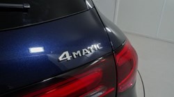 2024 (24) MERCEDES-BENZ GLC 300 4Matic AMG Line Premium Plus 5dr 9G-Tronic 4795411