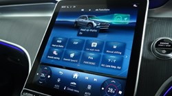 2024 (24) MERCEDES-BENZ GLC 300 4Matic AMG Line Premium Plus 5dr 9G-Tronic 4795435