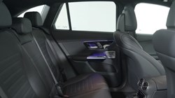 2024 (24) MERCEDES-BENZ GLC 300 4Matic AMG Line Premium Plus 5dr 9G-Tronic 4795403