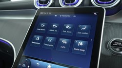 2024 (24) MERCEDES-BENZ GLC 300 4Matic AMG Line Premium Plus 5dr 9G-Tronic 4795443