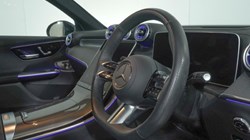 2024 (24) MERCEDES-BENZ GLC 300 4Matic AMG Line Premium Plus 5dr 9G-Tronic 4795395