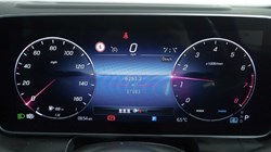 2024 (24) MERCEDES-BENZ GLC 300 4Matic AMG Line Premium Plus 5dr 9G-Tronic 4795424