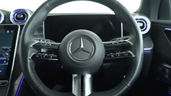 2024 (24) MERCEDES-BENZ GLC 300 4Matic AMG Line Premium Plus 5dr 9G-Tronic 4795408