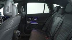 2024 (24) MERCEDES-BENZ GLC 300 4Matic AMG Line Premium Plus 5dr 9G-Tronic 4795409