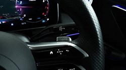 2024 (24) MERCEDES-BENZ GLC 300 4Matic AMG Line Premium Plus 5dr 9G-Tronic 4795428